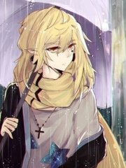桃花源聚合app