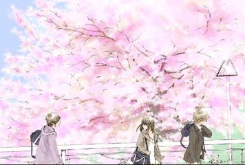 一清二楚不遮不挡视频